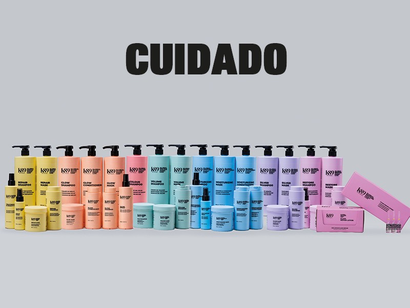 CUIDADO