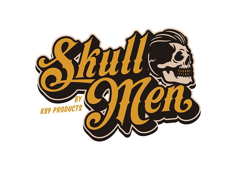 Skull Men