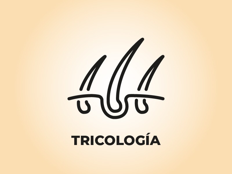 TRICHOLOGY