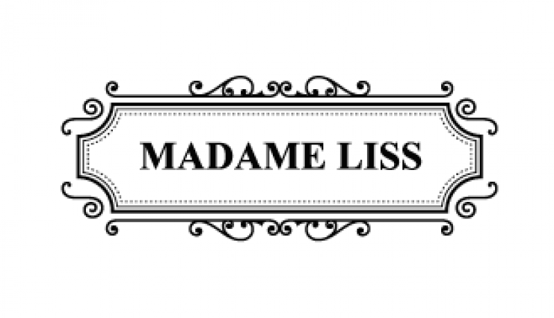 MADAME LISS