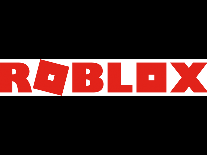 Que Es Roblox - roblox player que es