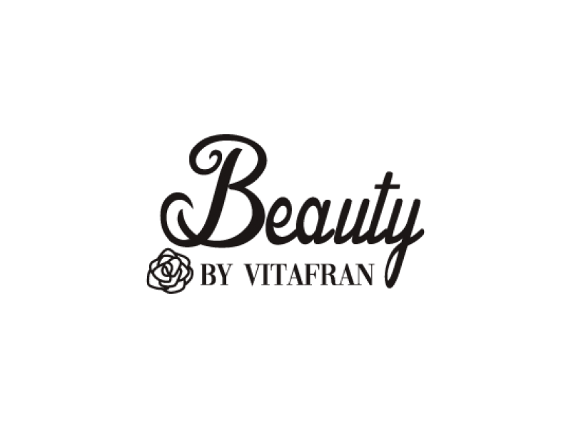 Beauty by Vitafran