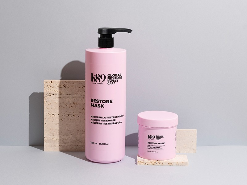 Global Restore Mask 