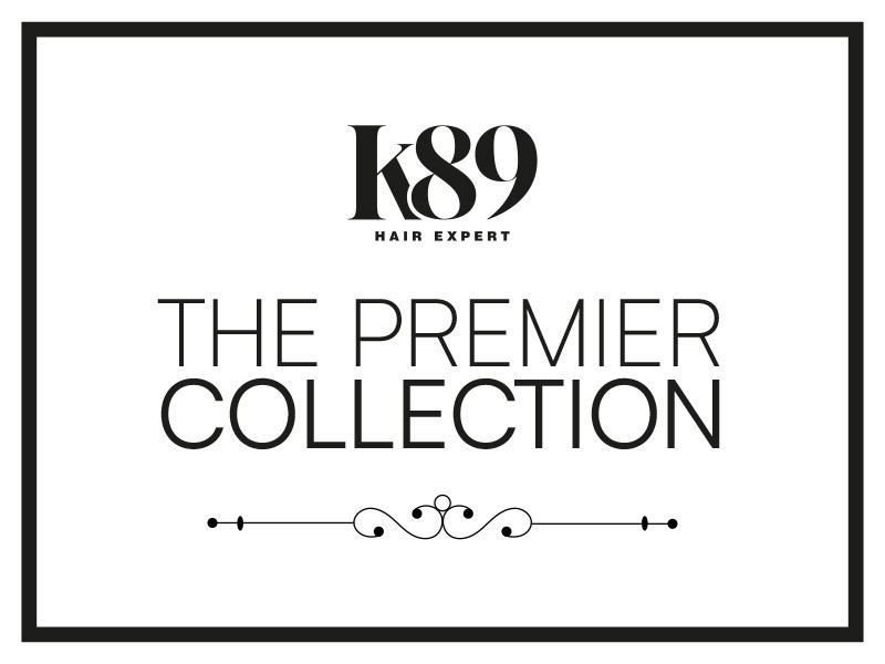 THE PREMIER COLLECTION	