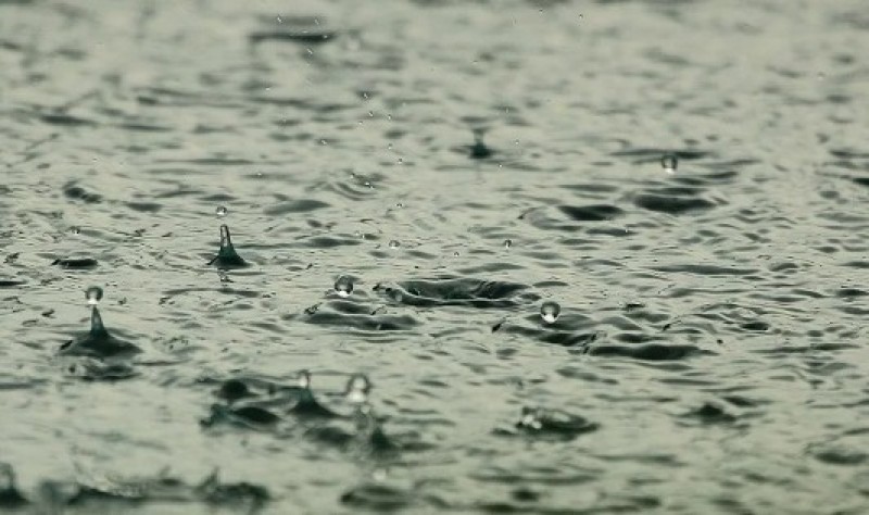GCO pone en marcha un dispositivo para afectados por las lluvias en Levante