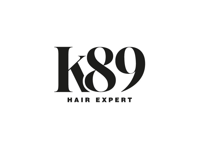K89 Hair Expert