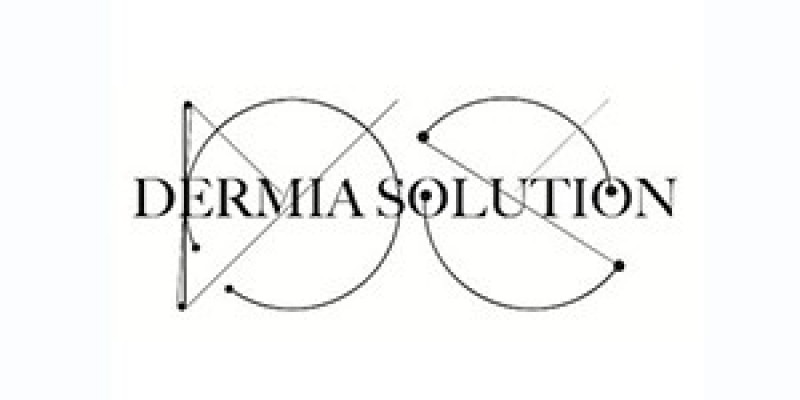 Dermia solution 