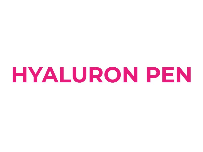 HYALURON PEN