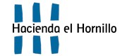 http://www.haciendaelhornillo.com/