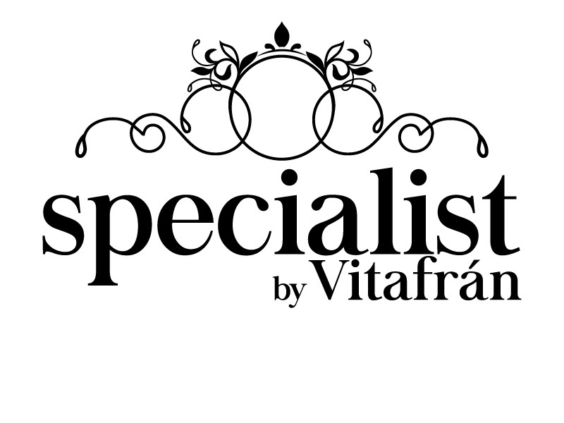 Specialist by Vitafrán
