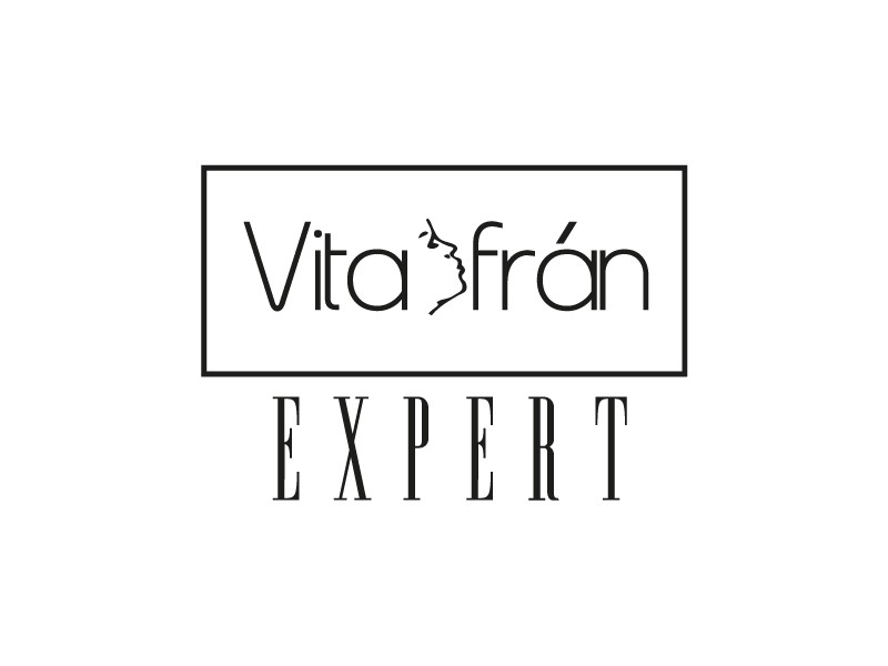 Vitafrán Expert